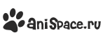 AniSpace.ru - Твой мир аниме